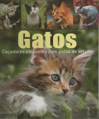 Gatos