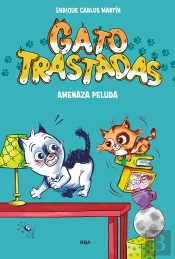 Gatotrastadas