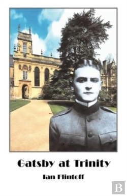 Bertrand.pt - Gatsby At Trinity
