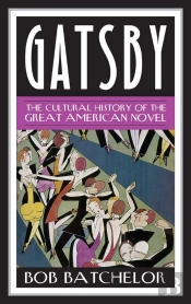 Gatsby