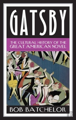 Bertrand.pt - Gatsby