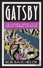 Gatsby