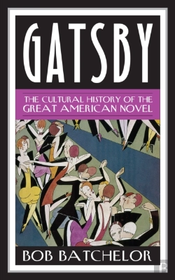 Bertrand.pt - Gatsby