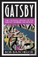 Gatsby