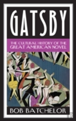 Bertrand.pt - Gatsby