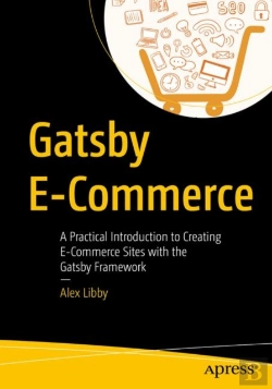 Bertrand.pt - Gatsby E-Commerce