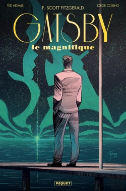 Bertrand.pt - Gatsby Le Magnifique