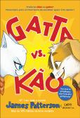 Gatta vs Kão