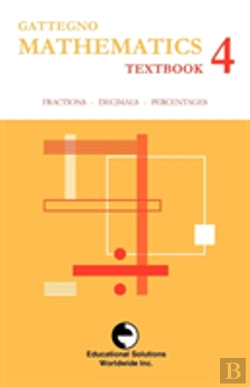 Bertrand.pt - Gattegno Mathematics Textbook 4