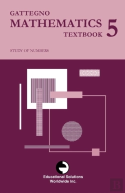 Bertrand.pt - Gattegno Mathematics Textbook5