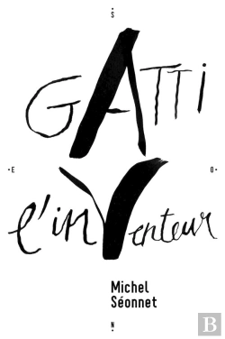 Bertrand.pt - Gatti, L'In-Venteur