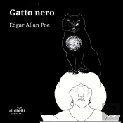 Gatto Nero