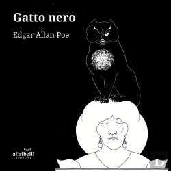 Bertrand.pt - Gatto Nero