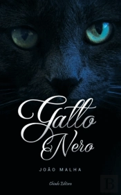 Gatto Nero