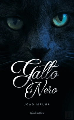 Bertrand.pt - Gatto Nero