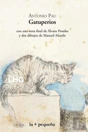 Gatuperios