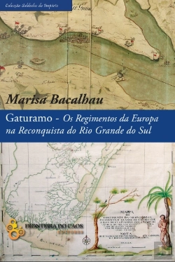 Bertrand.pt - Gaturamo