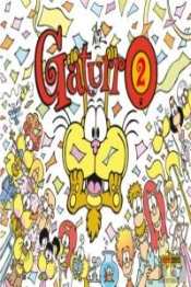 Gaturro 02