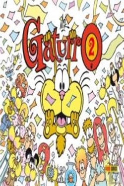 Bertrand.pt - Gaturro 02