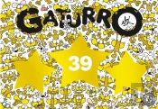 Gaturro 39 (Tiras)