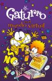 Gaturro En El Mundo Virtual