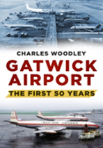 Gatwick Airport