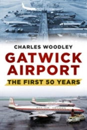 Gatwick Airport