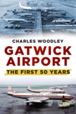 Bertrand.pt - Gatwick Airport