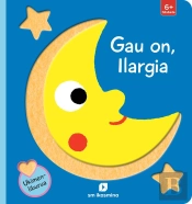 Gau On, Llargia