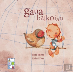 Bertrand.pt - Gaua Balkoian