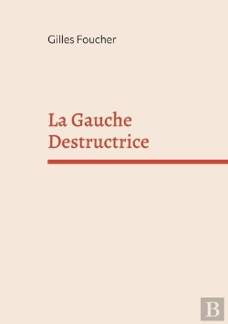Bertrand.pt - Gauche Destructrice