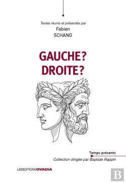 Bertrand.pt - Gauche ? Droite ?