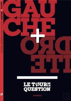 Bertrand.pt - Gauche/Droite