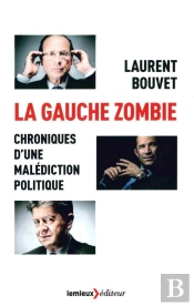 Gauche Zombie (La)