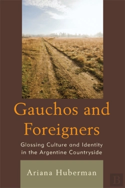 Bertrand.pt - Gauchos And Foreigners