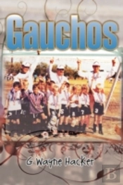 Gauchos