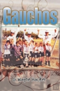 Bertrand.pt - Gauchos