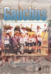 Gauchos
