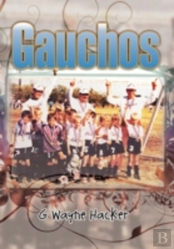 Bertrand.pt - Gauchos