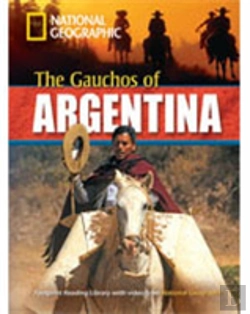 Bertrand.pt - Gauchos2200 Headwords