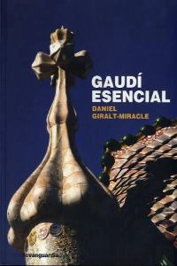 Bertrand.pt - Gaud¡ Esencial