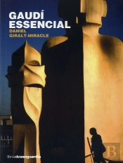 Gaud¡ Essencial