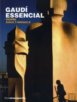 Bertrand.pt - Gaud¡ Essencial