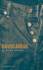 Gaudeamus