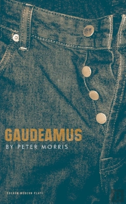Bertrand.pt - Gaudeamus