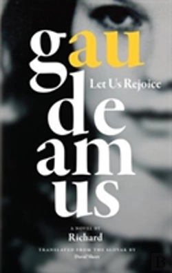 Bertrand.pt - Gaudeamus