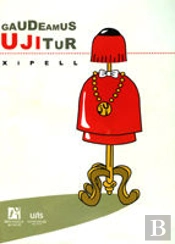 Gaudeamus Ujitur