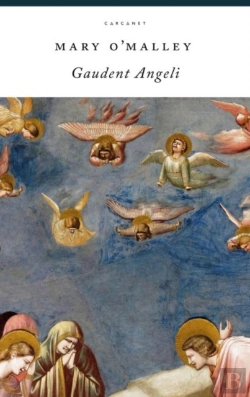 Bertrand.pt - Gaudent Angeli