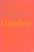 Gaudete