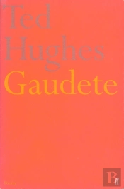 Gaudete